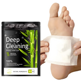 Detox Foot Patches