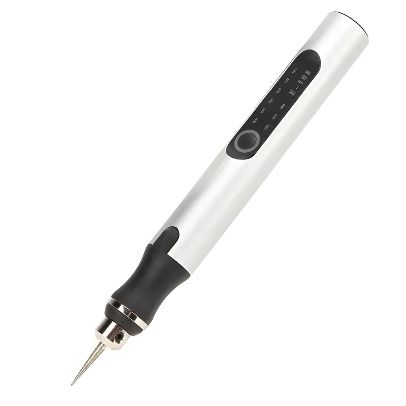 Engraving Pen