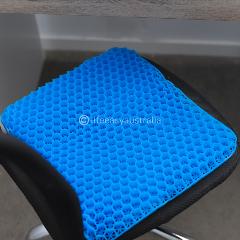 Gel Seat Cushion