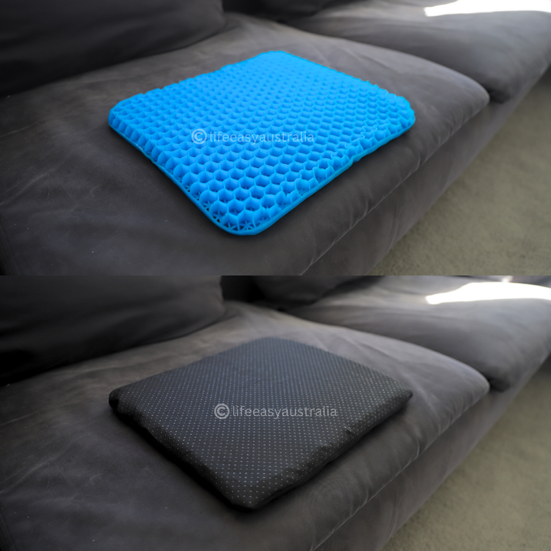 Gel Seat Cushion