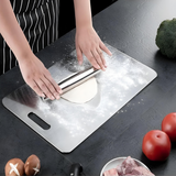 Titanium Cutting Board