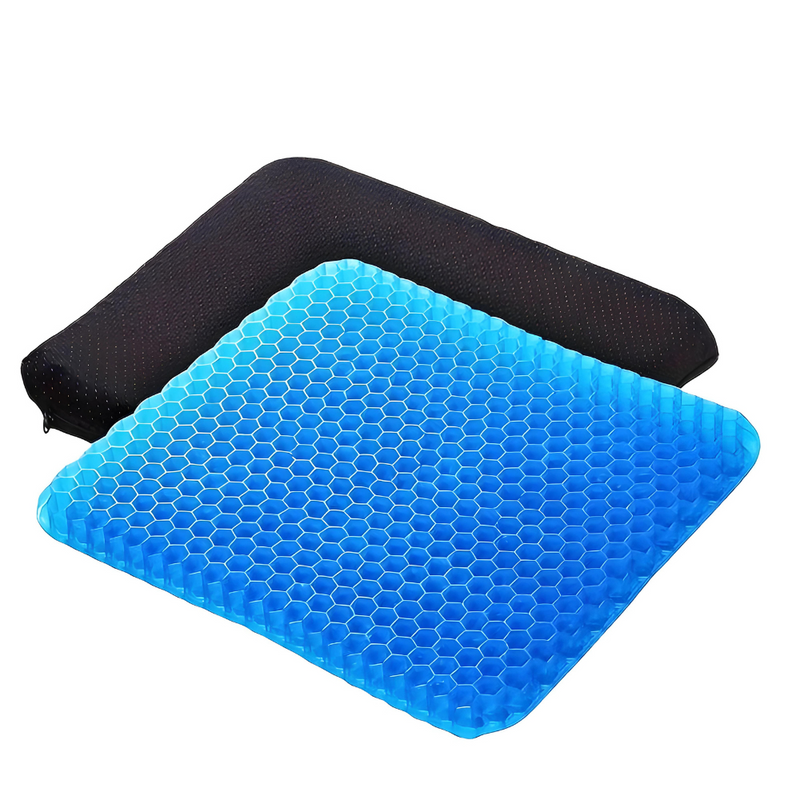 Gel Seat Cushion