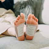 Detox Foot Patches