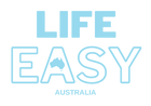 Life Easy Australia